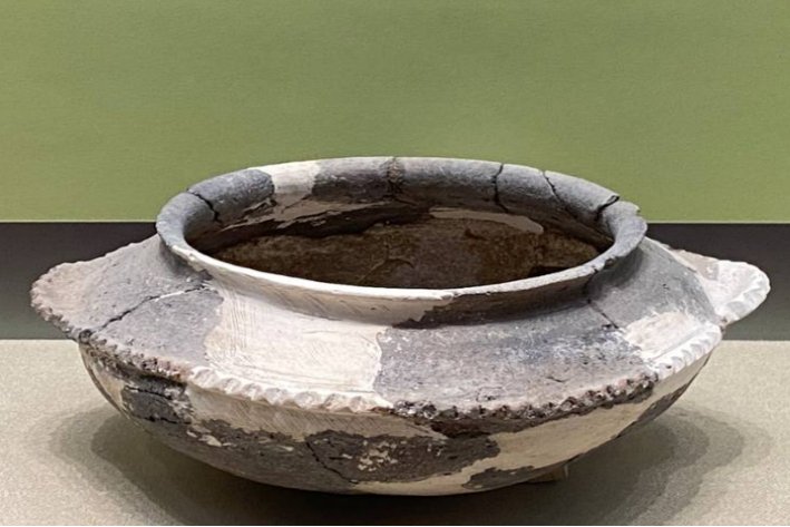 釜底抽薪的釜字是指什么意思