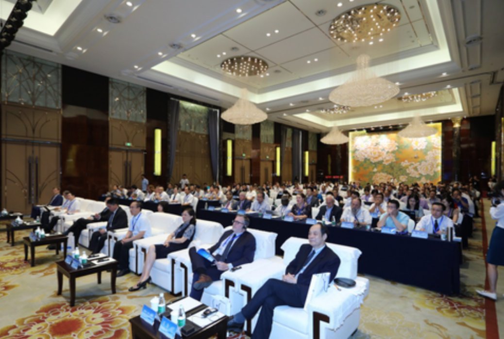 众议是什么意思