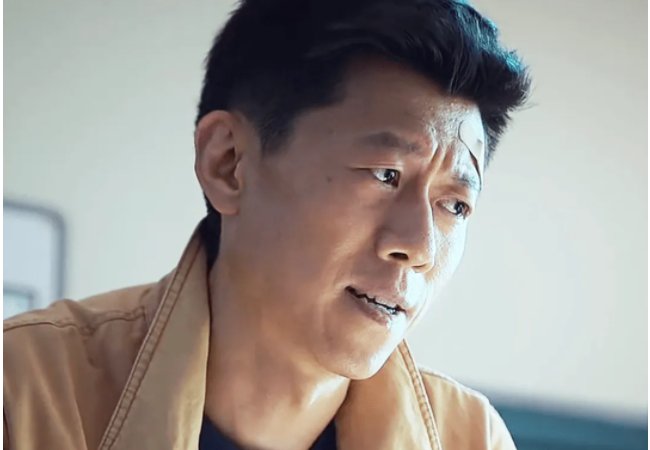 我们的八十年代演员表介绍