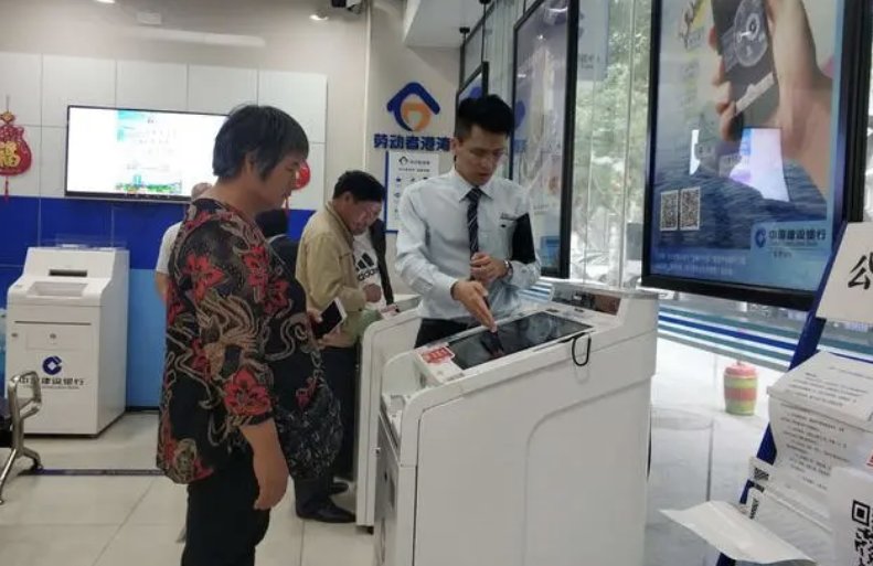 350000大写怎么写