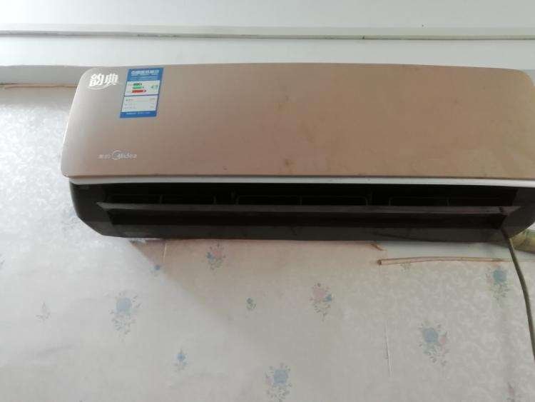 空调 工程机和家用机有什么区别