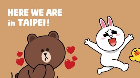 “here we are again”是什么意思？