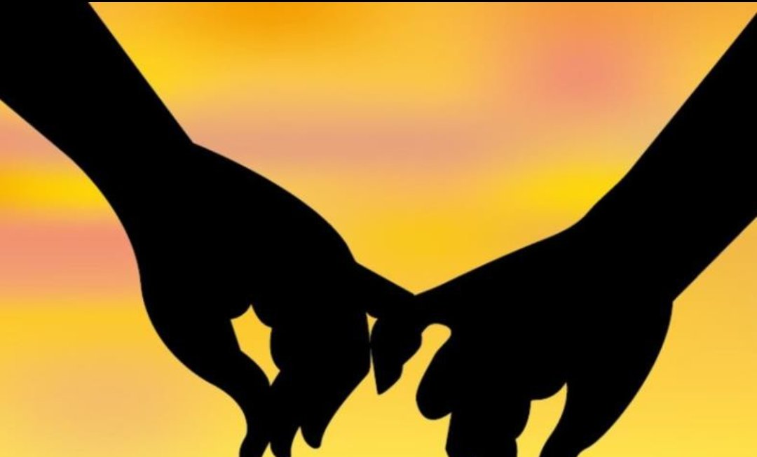 日文suki是什么意思