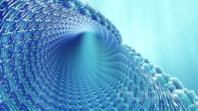 如果让你利用纳米技术，你会把它应用到生活中的哪些地方？发挥想象说一说。