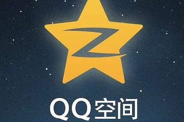 qq空间可以绕过权限查看吗？