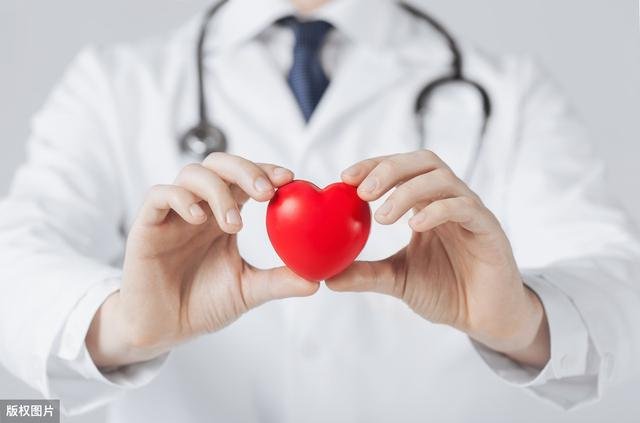 十大好就业的专业有哪些？