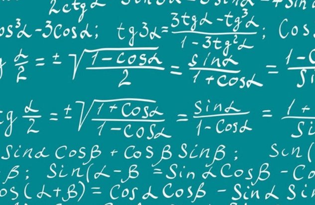 三位数除以两位数怎么算？