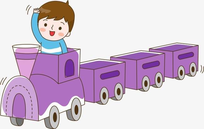 什么是“开火车”？