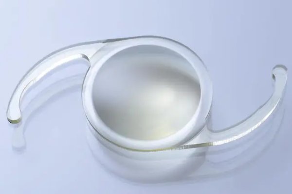 进口人工晶体排名