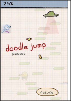 如何用八门神器修改游戏？