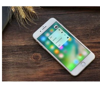 iPhone6 home按键彻底失灵有哪些可能损坏因素