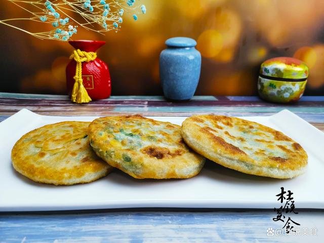 谷爱凌爱吃馅饼被cue了，她还喜欢中国的哪些美食？