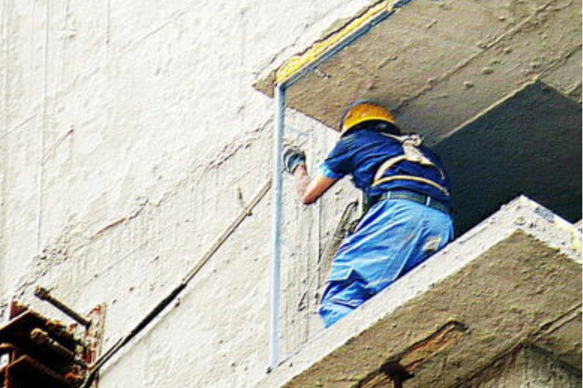 一级建造师挂靠多少钱一年