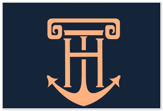 郑州市律师事务所排名