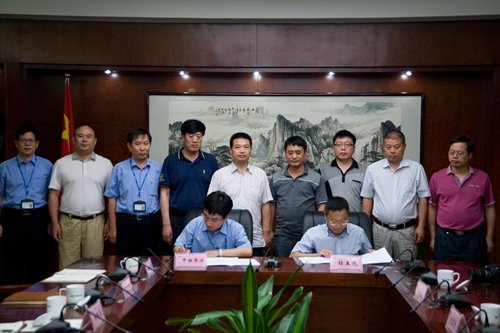 核工业工程技术研究设计院的介绍