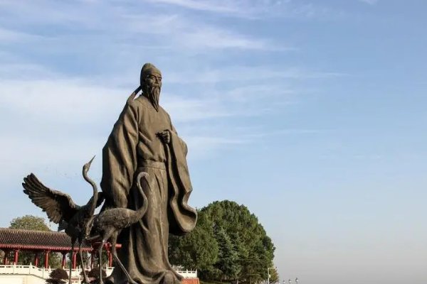 怀旧空吟闻笛赋到乡翻似烂柯人表达了作者怎样的情感