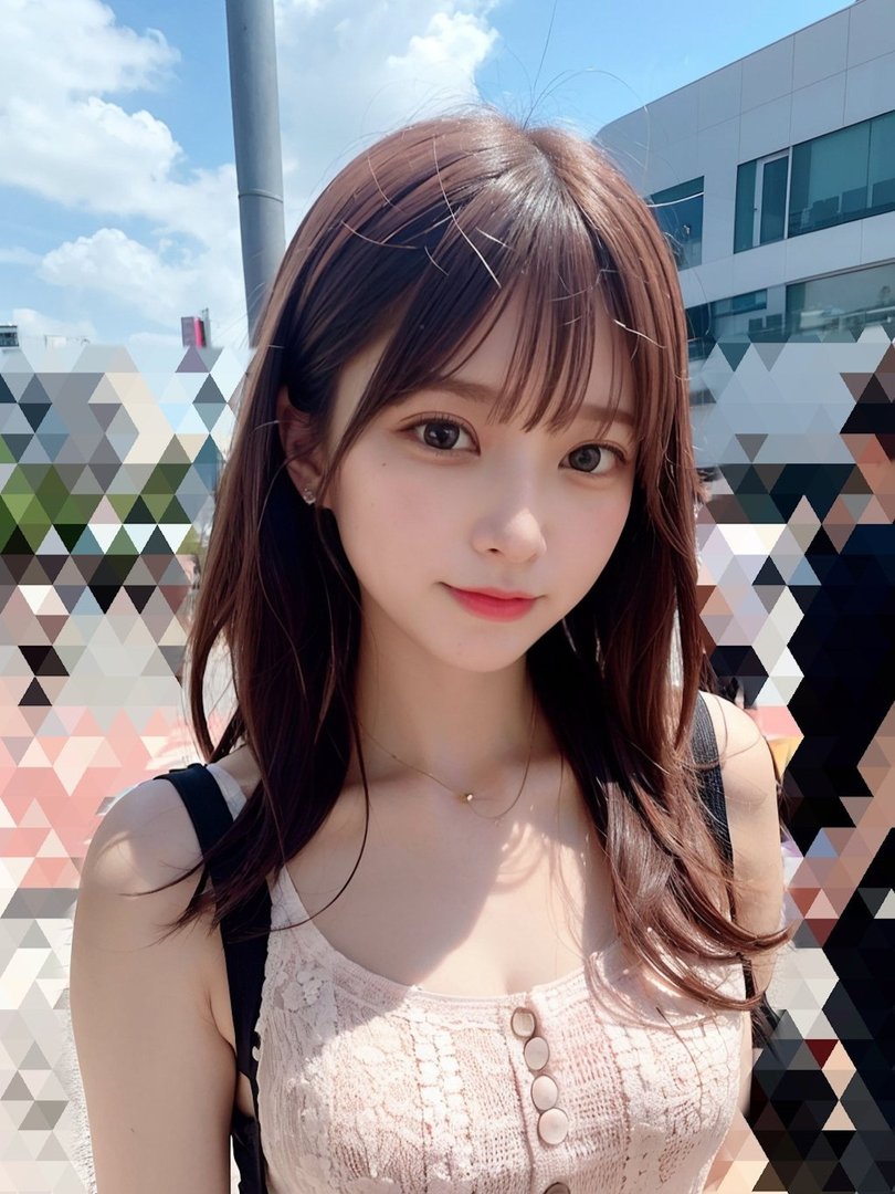 sp1和sp2有什么区别？