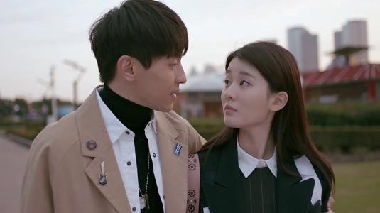 欢乐颂第二季结局是什么？