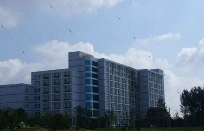 河南有哪些医学类专科学校?