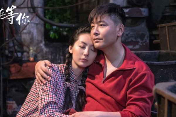 《妈妈在等你》赵迎彤最后结局是什么？