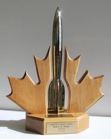 2020雨果奖公布，该奖项的名称来源于哪里?