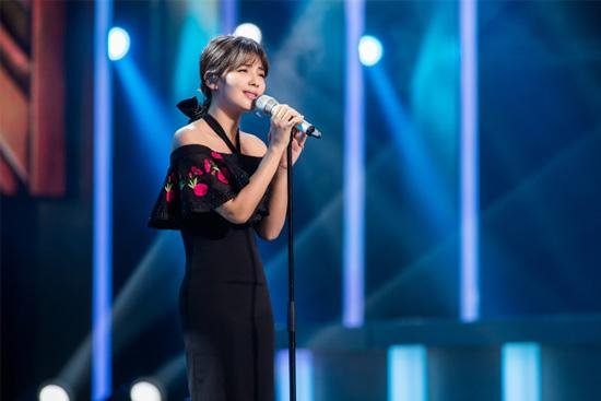 跨界歌王第几季冠军是谁？