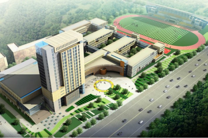 江西哪十所专科学校最垃圾??