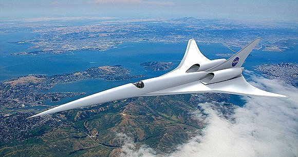 愿望星第一商学院的介绍