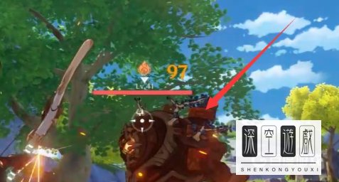 原神混沌装置在哪里刷？