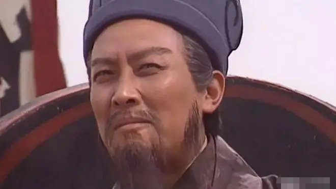 纵横天下什么意思