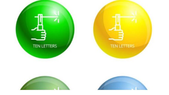 十个字母又叫什么