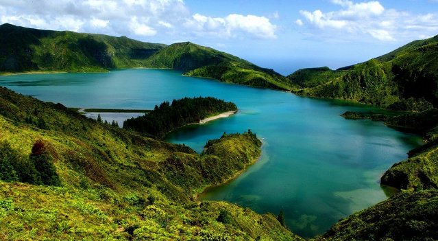 碧绿碧绿的叶子照样子写词语