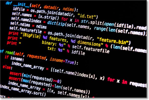 c语言中！ x是什么意思？