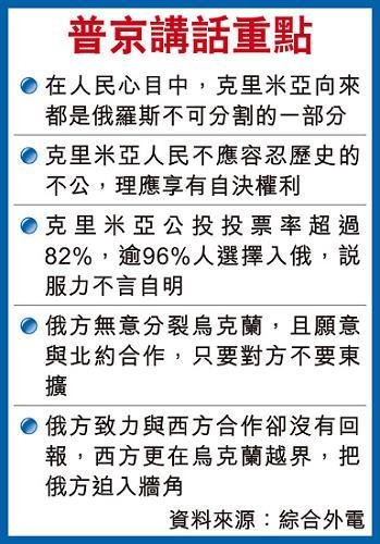 特里亚农条约的主要内容