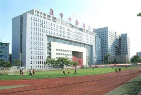 辽宁招生办的电话号码是多少？