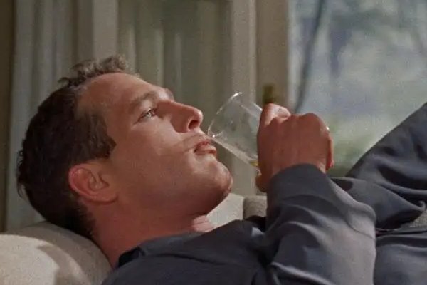 朱门巧妇大结局