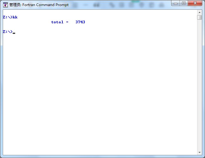 双色球（红球）和值47分有多少注？