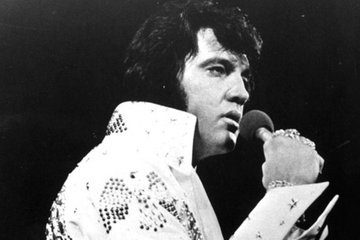 猫王的死因是什么？