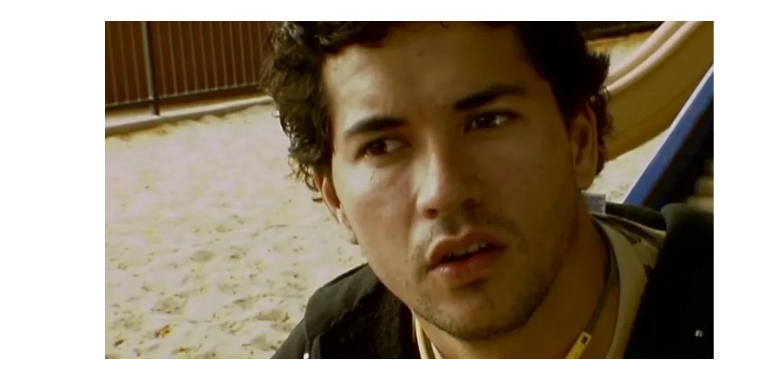 《生活九重奏》在哪可以看到？