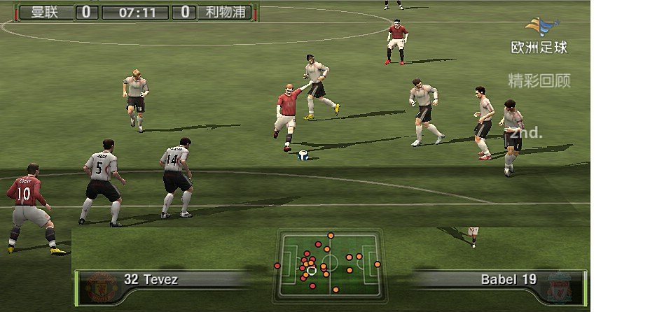 天盛欧洲足球频道的收费标准