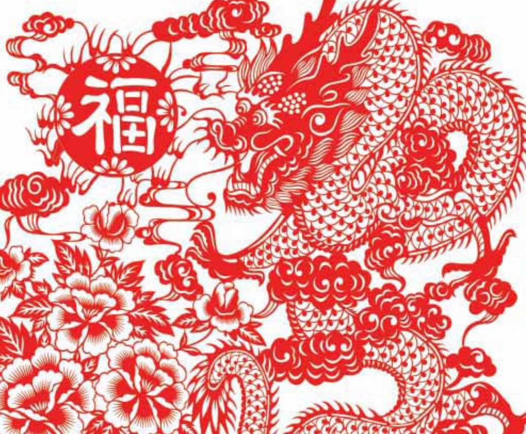 灰不拉几打一生肖