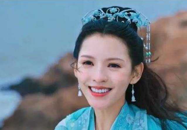 如何评价电影《水漫金山》？