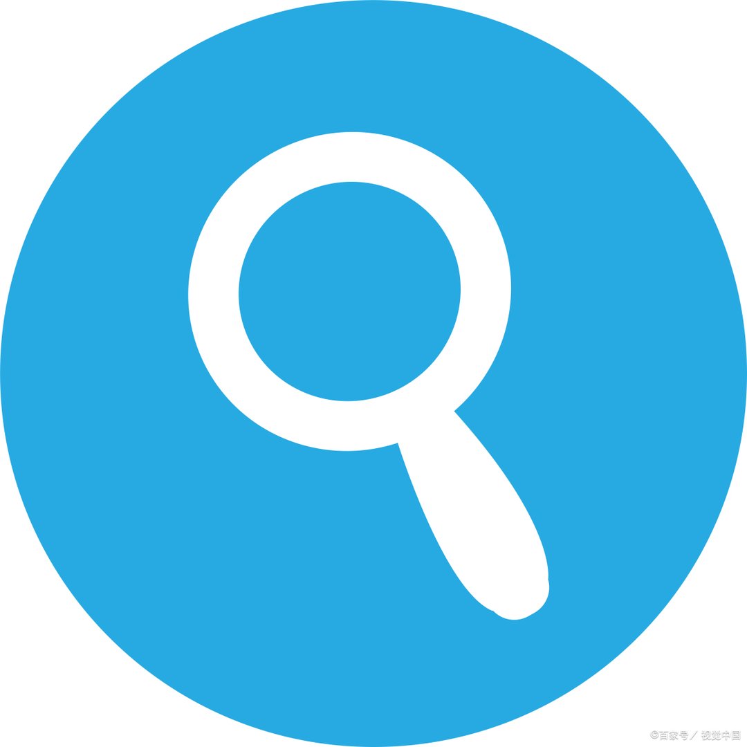 wland网站怎么进入