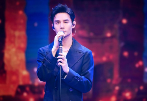 跨界歌王第几季冠军是谁？