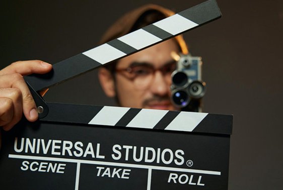 点映的内容是正片吗