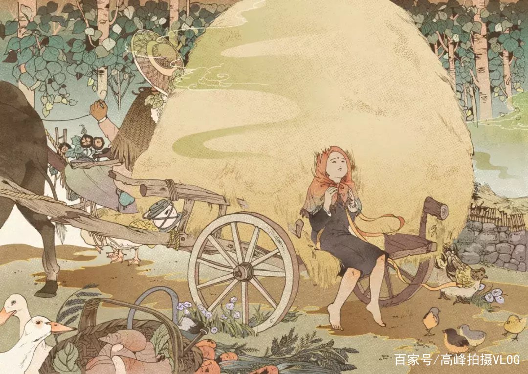 孩子很小，答应了他的事儿能不能反悔？他能懂吗？