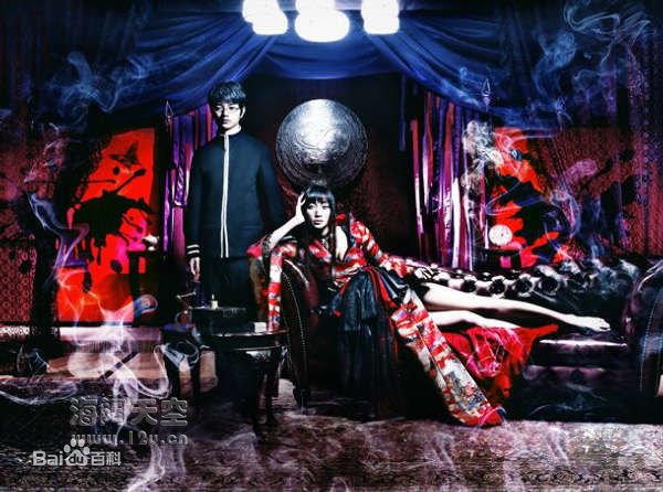 这是哪部日剧呀？？？？