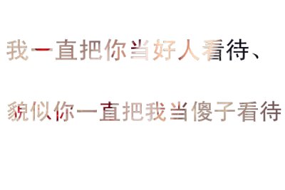 女子三年被闺蜜偷窃400多次，为何刚开始没有发现是闺蜜？