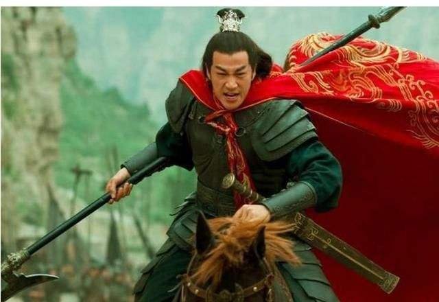 “米脂的婆姨，绥德的汉”，米脂的婆姨为啥可以天下闻名？