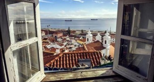 怎么去甲醛最快最有效 六种快速去除甲醛的方法